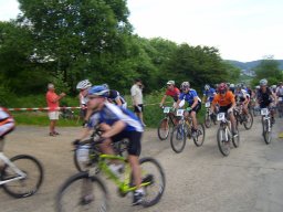 Herborn 2010